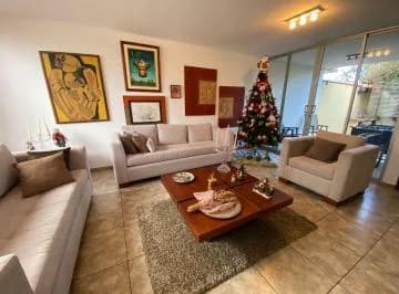 Venta Casa en Cumbaya Via Lumbisi — imagen 4