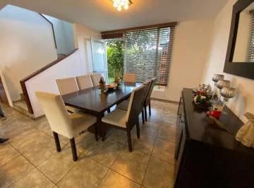 Venta Casa en Cumbaya Via Lumbisi — imagen 2