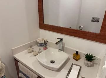 Precioso Departamento Sector San Patricio Cumbaya — imagen 4