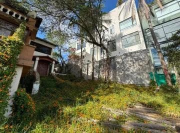 Terreno de 3300 m² en Venta en Tumbaco — imagen 4