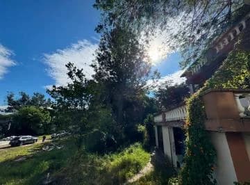 Terreno de 3300 m² en Venta en Tumbaco — imagen 3