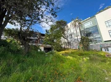 Terreno de 3300 m² en Venta en Tumbaco — imagen 2