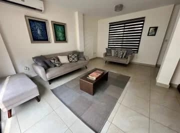 Venta de Casa en Bosques de La Costa, Etapa Cimas, Via a La Costa, C&p, Guayas — imagen 5