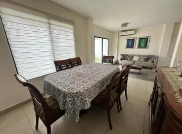 Venta de Casa en Bosques de La Costa, Etapa Cimas, Via a La Costa, C&p, Guayas — imagen 4