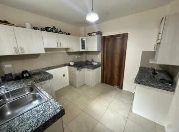 Venta de Casa en Bosques de La Costa, Etapa Cimas, Via a La Costa, C&p, Guayas — imagen 3