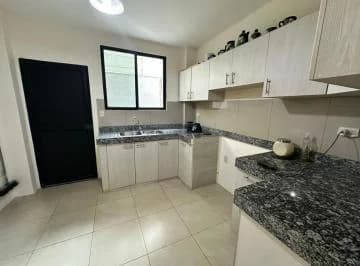 Venta de Casa en Bosques de La Costa, Etapa Cimas, Via a La Costa, C&p, Guayas — imagen 2