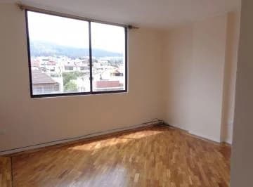 Espacio Flexible: Tú Eliges, Suite o 2 Domitorios. Provincia de Pichincha — imagen 5