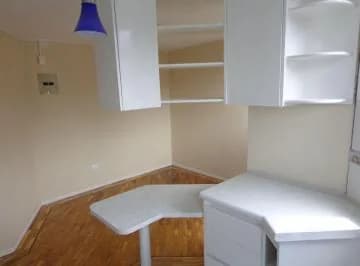 Espacio Flexible: Tú Eliges, Suite o 2 Domitorios. Provincia de Pichincha — imagen 3