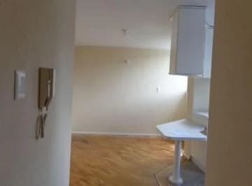 Espacio Flexible: Tú Eliges, Suite o 2 Domitorios. Provincia de Pichincha — imagen 2