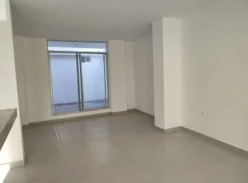 Casa de Venta en Manta Zona Norte Rh, Manabí — imagen 5