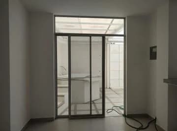 Casa de Venta en Manta Zona Norte Rh, Manabí — imagen 4