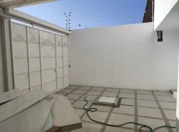 Casa de Venta en Manta Zona Norte Rh, Manabí — imagen 3