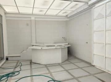 Casa de Venta en Manta Zona Norte Rh, Manabí — imagen 2