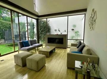 Exclusiva Casa de Venta en Urbanización Privada Tumbaco! — imagen 5