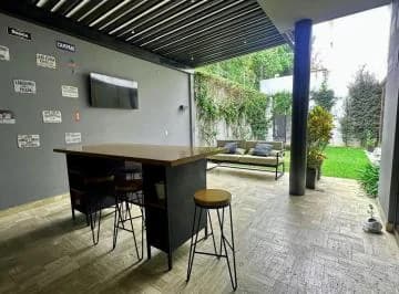 Exclusiva Casa de Venta en Urbanización Privada Tumbaco! — imagen 4