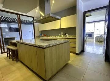 Exclusiva Casa de Venta en Urbanización Privada Tumbaco! — imagen 3
