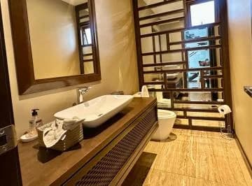 Exclusiva Casa de Venta en Urbanización Privada Tumbaco! — imagen 2