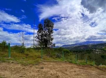 Hermoso Terreno de Venta en Shalom Mangahuantag Puembo! Vista! — imagen 4