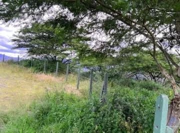 Hermoso Terreno de Venta en Shalom Mangahuantag Puembo! Vista! — imagen 3