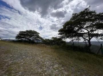 Hermoso Terreno de Venta en Shalom Mangahuantag Puembo! Vista! — imagen 2