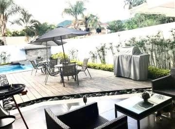 Laguna Club Moderna 4 Dorm. Amplia y Piscina, Guayas — imagen 5