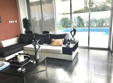 Laguna Club Moderna 4 Dorm. Amplia y Piscina, Guayas — imagen 4