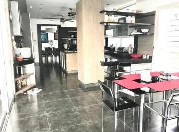 Laguna Club Moderna 4 Dorm. Amplia y Piscina, Guayas — imagen 3