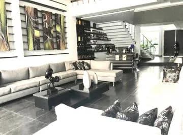 Laguna Club Moderna 4 Dorm. Amplia y Piscina, Guayas — imagen 2