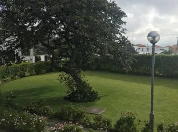 Venta Casa en Tanda — imagen 5