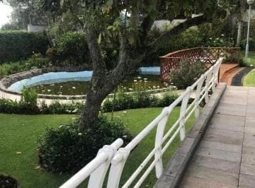 Venta Casa en Tanda — imagen 4