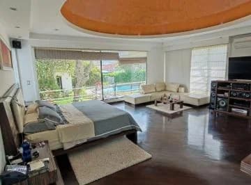 Venta Casa en Tanda — imagen 3