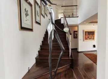 Venta Casa en Tanda — imagen 2