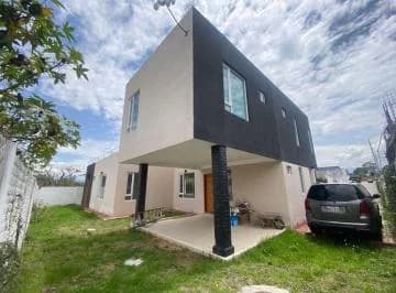 Casa de Venta en Puembo S. Francisco Churuloma — imagen 5