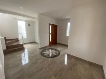 Casa de Venta en Puembo S. Francisco Churuloma — imagen 3