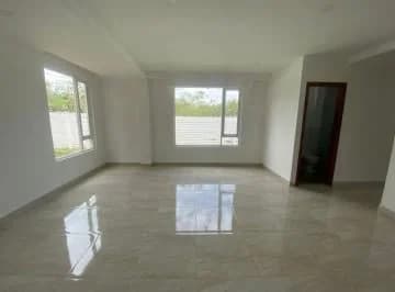Casa de Venta en Puembo S. Francisco Churuloma — imagen 2