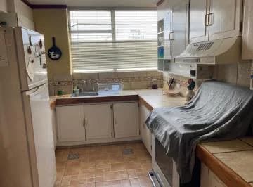 La Rabida Departamento Duplex de Venta 200 m² — imagen 5