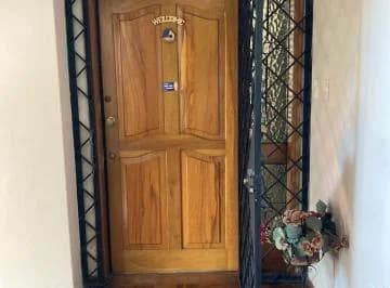 La Rabida Departamento Duplex de Venta 200 m² — imagen 4