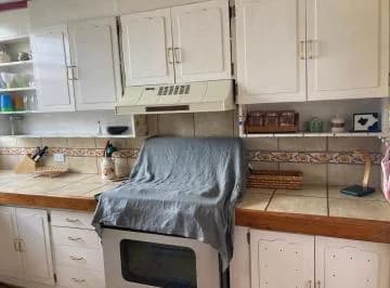 La Rabida Departamento Duplex de Venta 200 m² — imagen 3