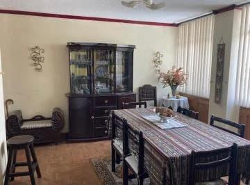La Rabida Departamento Duplex de Venta 200 m² — imagen 2