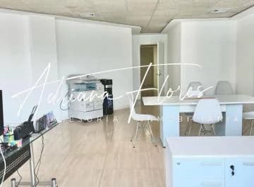 Oficina en Venta – 100 Business Plaza – Mall del Sol – Guayaquil, Guayas — imagen 5
