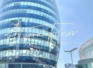 Oficina en Venta – 100 Business Plaza – Mall del Sol – Guayaquil, Guayas — imagen 4