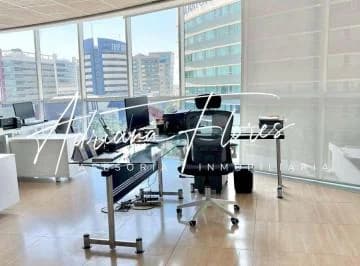 Oficina en Venta – 100 Business Plaza – Mall del Sol – Guayaquil, Guayas — imagen 3