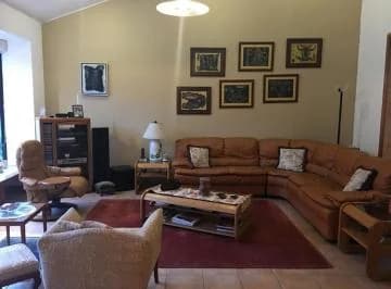 Casa en Venta Dentro de Exclusiva Urbanización en Cumbaya. Provincia de Pichincha — imagen 5
