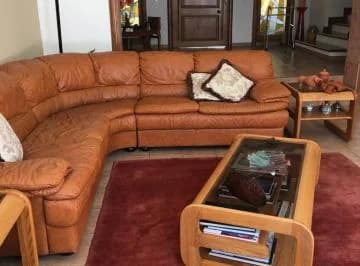 Casa en Venta Dentro de Exclusiva Urbanización en Cumbaya. Provincia de Pichincha — imagen 4