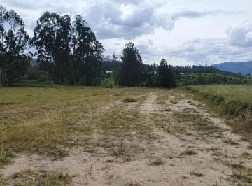 Macrolote en Venta en Pifo de 7 Hectáreas — imagen 4
