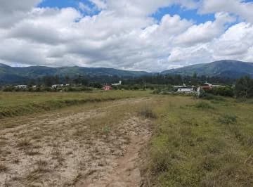Macrolote en Venta en Pifo de 7 Hectáreas — imagen 3