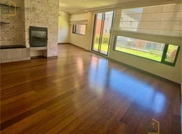 Departamento en Jardines del Batán con 100 m² de Jardines y Patios Privados — imagen 5