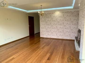 Departamento en Jardines del Batán con 100 m² de Jardines y Patios Privados — imagen 4