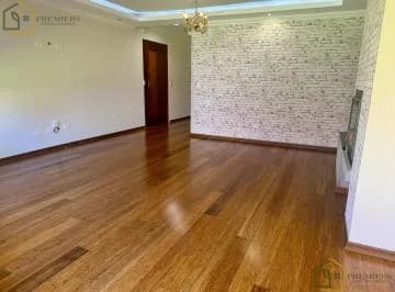 Departamento en Jardines del Batán con 100 m² de Jardines y Patios Privados — imagen 3