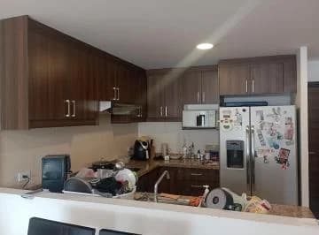 Vive en Quito Tenis, Venta Dpto. 3 Dorm. — imagen 3